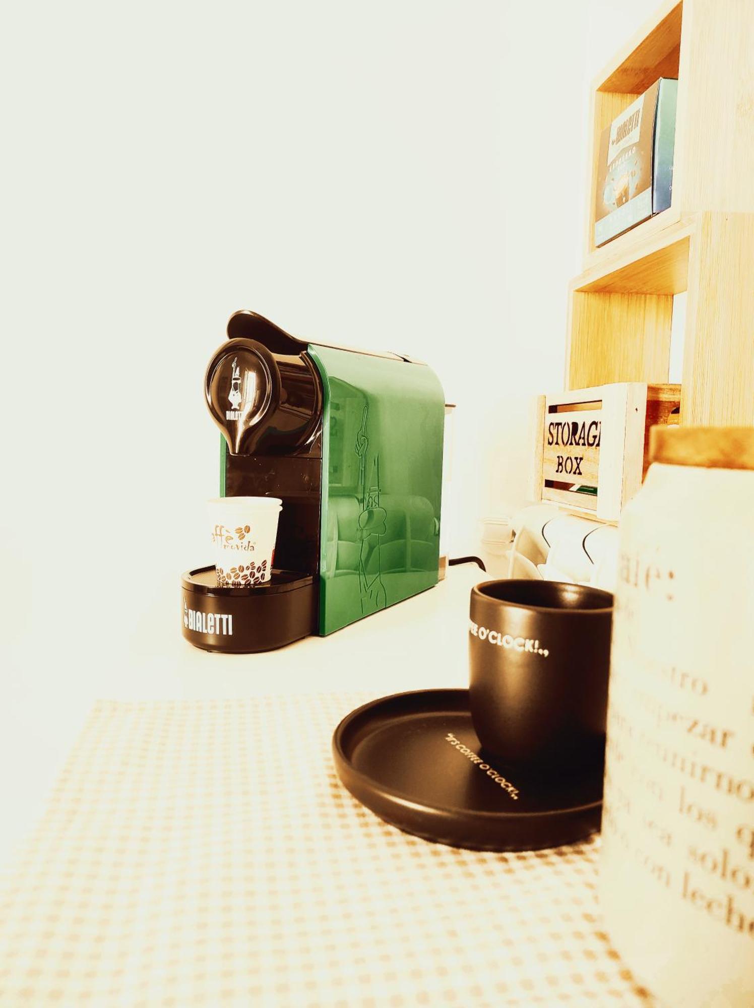 Apartament Calogiuri Nest Lecce Zewnętrze zdjęcie